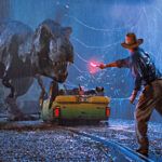 Jurassic Park