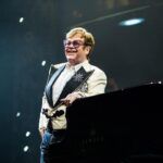 Elton John