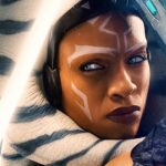 Ahsoka
