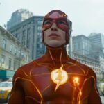 The Flash