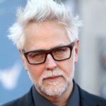James Gunn
