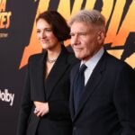 Indiana Jones 5