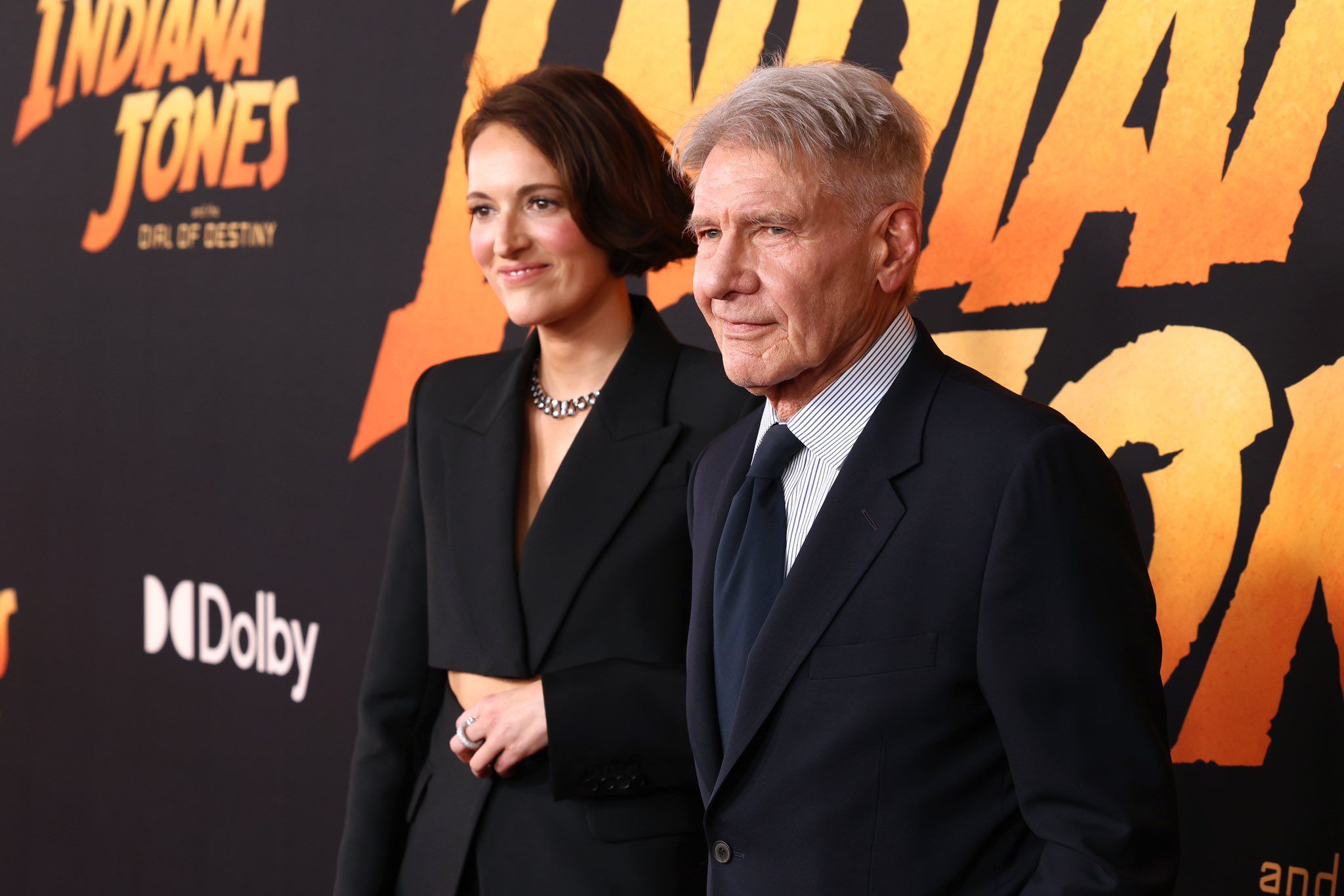 Indiana Jones 5