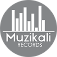 Muzikali Records