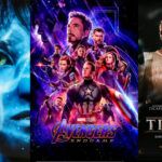 Peliculas más taquilleras