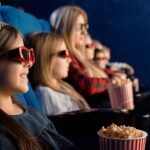 Día del Cine