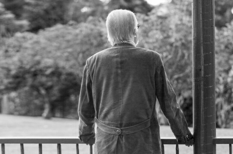 Fernando Botero, QEPD