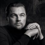 Leonardo DiCaprio