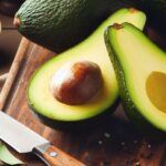 Aguacate