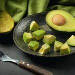 Aguacate