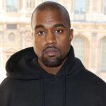 Kanye West