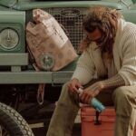 Jason Momoa