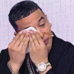 Daddy Yankee
