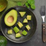 Aguacate