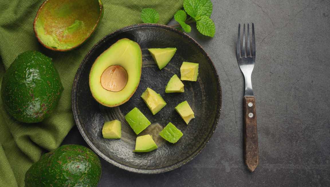 Aguacate
