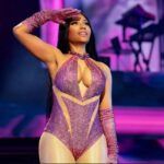 Nicki Minaj