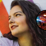 Laura Daniela Villamil