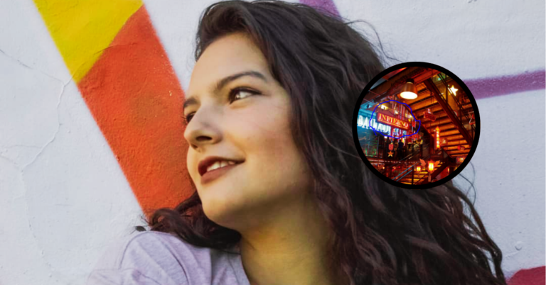 Laura Daniela Villamil sigue grave en UCI tras el Accidente en Andrés Carne de Res