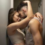 7 Cosas que tarde mucho en entender