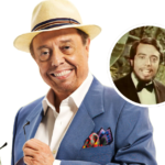 Sérgio Mendes