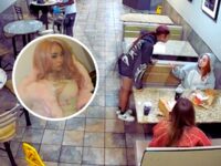 Ice Spice atacada McDonald's