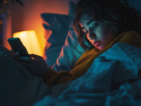 inteligencia artificial y pareja