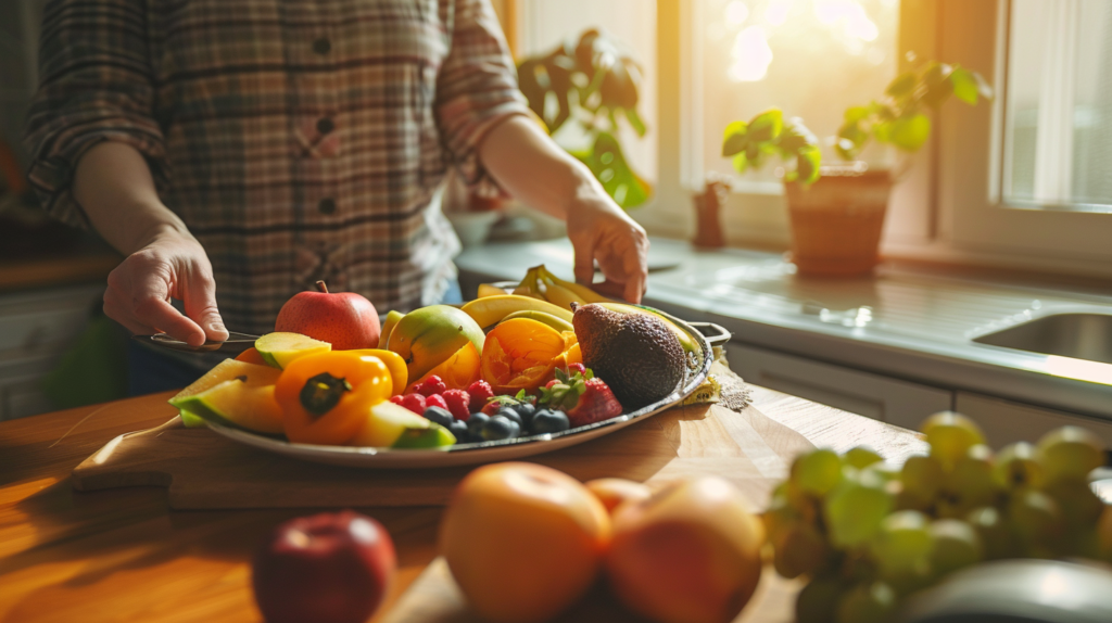 dejar el azúcar beneficios