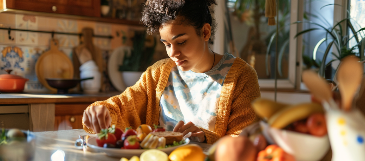 dejar el azúcar beneficios