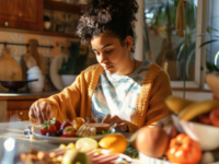 dejar el azúcar beneficios