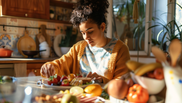 dejar el azúcar beneficios