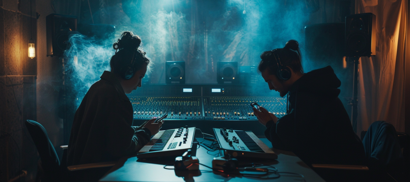 infidelidad emocional digital