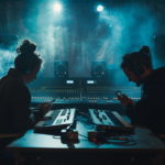 infidelidad emocional digital