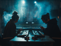 infidelidad emocional digital