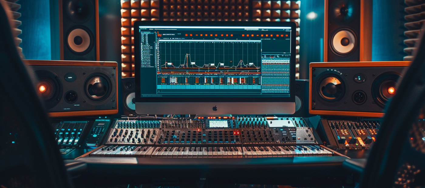 DistroKid vs TuneCore