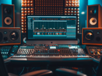 DistroKid vs TuneCore