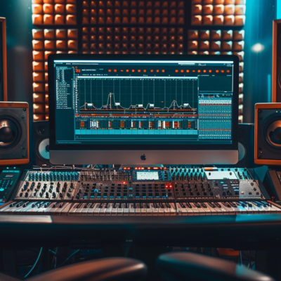 DistroKid vs TuneCore