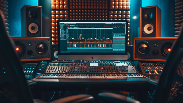 DistroKid vs TuneCore