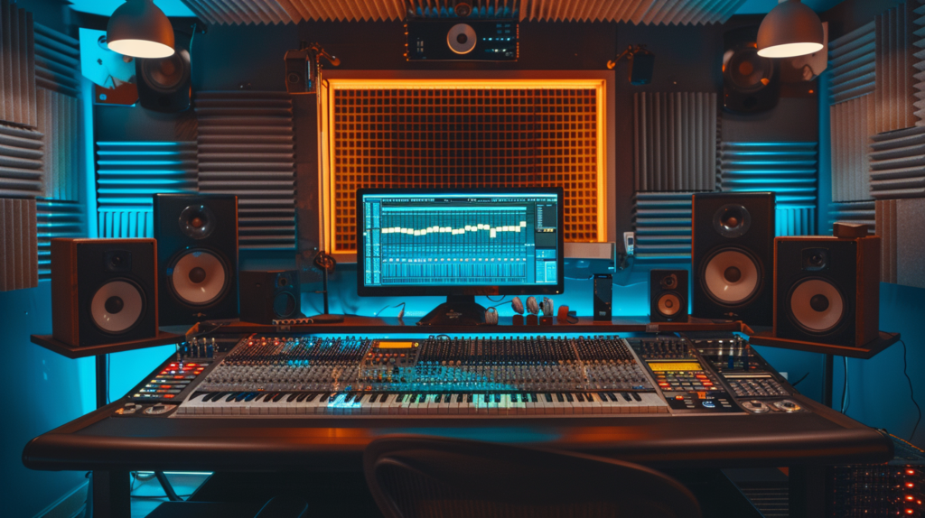 DistroKid vs TuneCore